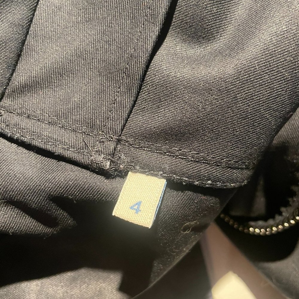 Moncler JEAN SIMON Jacket - Picture 13 of 16